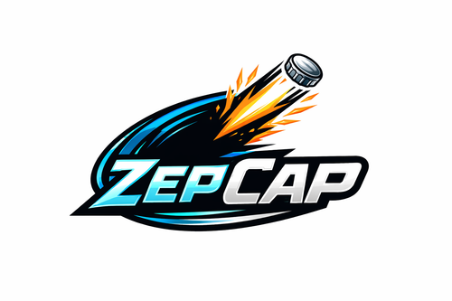 ZepCap
